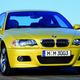 Illustration for article titled The Worst Car Colors Ever Offered